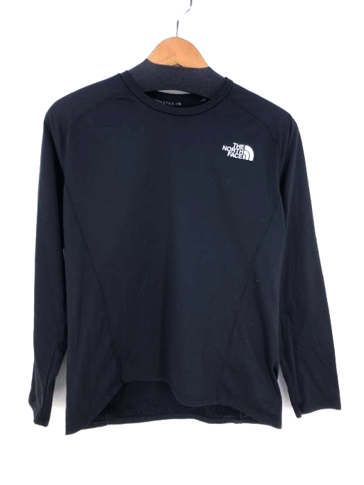 THE NORTH FACE（ザノースフェイス） MountainAthleticsインナーウェア レディース トップス