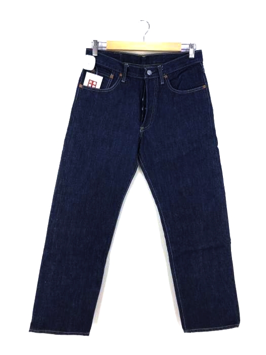 Levis(リーバイス) 立体裁断 3Dジーンズ メンズ パンツ