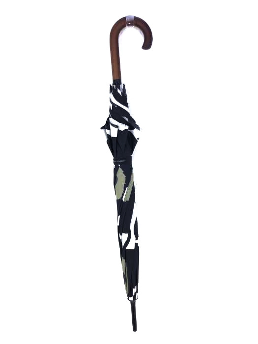 marimekko（マリメッコ） Stick Unikko レディース ファッション雑貨
