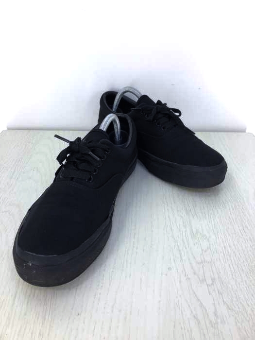 VANS（バンズ） ERA TEXTILE FROM JAPAN THE SHOKUNIN メンズ シューズ