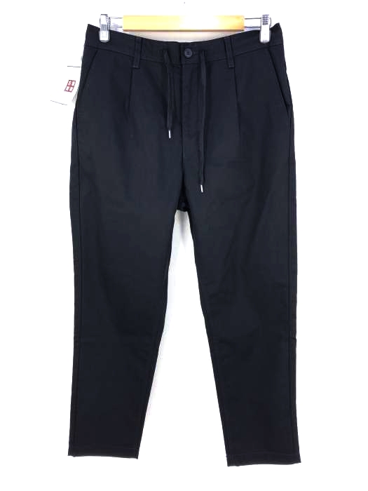 Dickies(ディッキーズ) イージーワークパンツ メンズ パンツ
