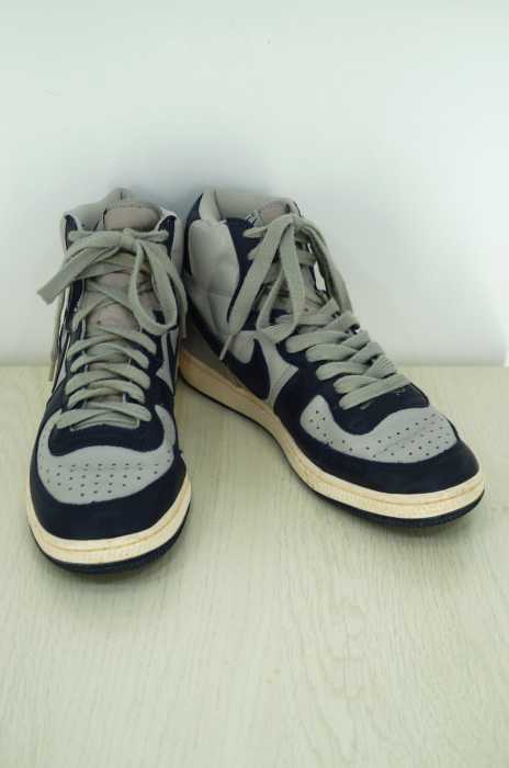 NIKE （ナイキ） TERMINATOR HIGH　VNTG メンズ シューズ