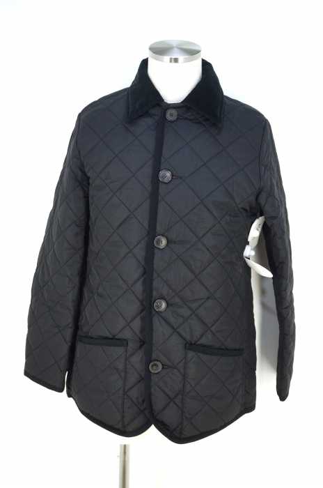 Mackintosh （マッキントッシュ） メンズ アウター