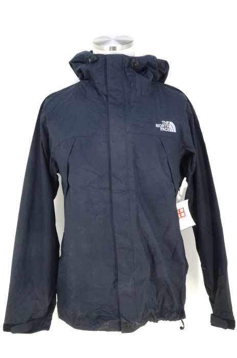 THE NORTH FACE (ザノースフェイス) DOT SHOT JACKET ドットショットジャケット メンズ アウター