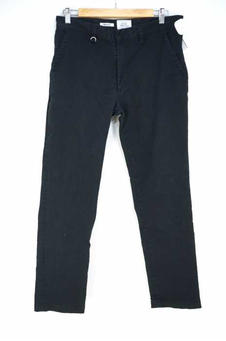 CRIMIE (クライミー) STRETCH FABLIC COMFORTABLE LINE メンズ パンツ