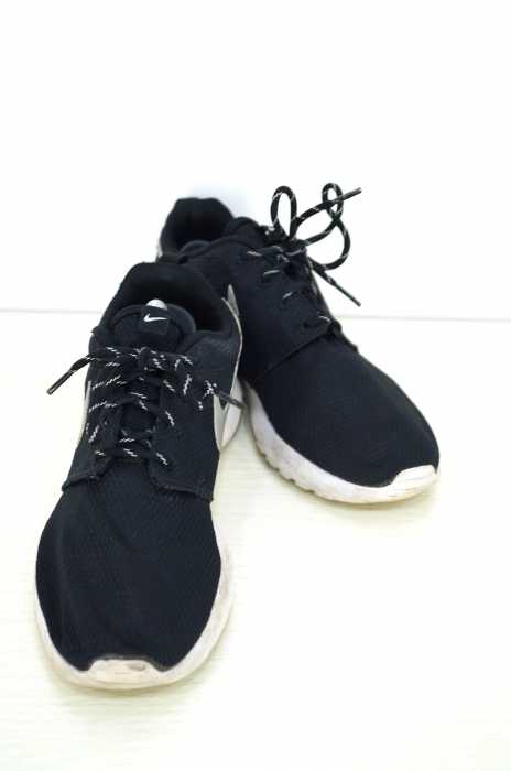 NIKE （ナイキ） ROSHE ONE ローシー ワン レディース シューズ