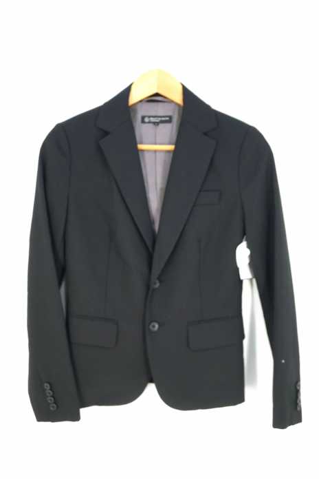 BEAUTY & YOUTH UNITED ARROWS (ビューティーアンドユースユナイテッドアローズ) 2Bジャケット レディース アウター