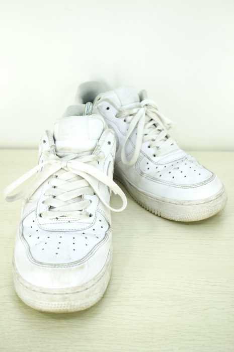 NIKE （ナイキ） AIR FORCE 1 07 エアフォース スニーカー メンズ シューズ