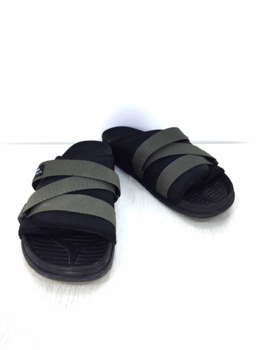 CHALLENGER × PEOPLE FOOTWEAR（チャレンジャー ピープルフットウェア） FLIGHT LENNON CHILLER サンダル メンズ シューズ