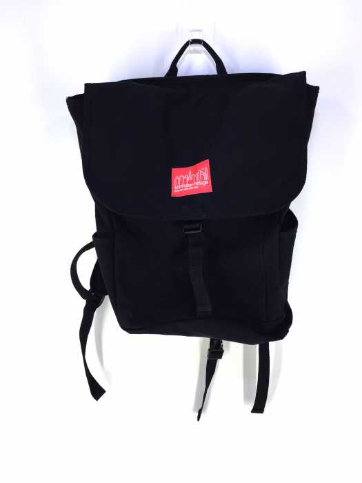 Manhattan Portage (マンハッタンポーテージ) バックパック メンズ バッグ