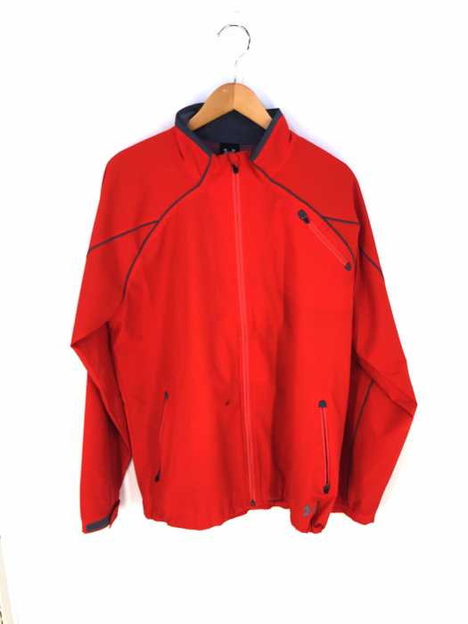 UNDER ARMOUR (アンダーアーマー) ストームジャケット メンズ トップス