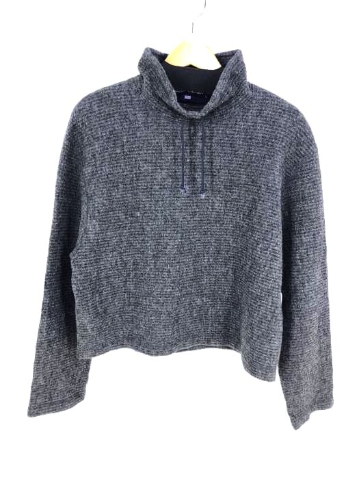 RALPH LAUREN POLO SPORT（ポロスポーツラルフローレン） ハイネックセーター レディース トップス