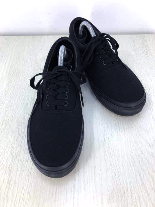 VANS（バンズ） ERA メンズ シューズ