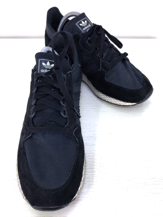 adidas Originals(アディダスオリジナルス) FOREST GROVE メンズ シューズ