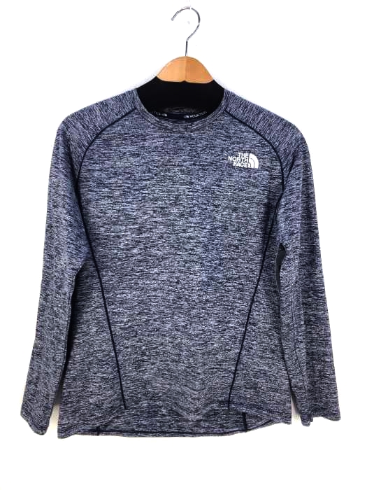 THE NORTH FACE(ザノースフェイス) MountainAthleticsインナーウェア レディース トップス