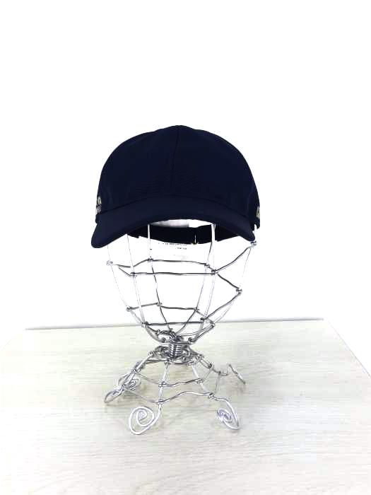 KITH(キス) 6パネルbergdorf goodman メンズ 帽子