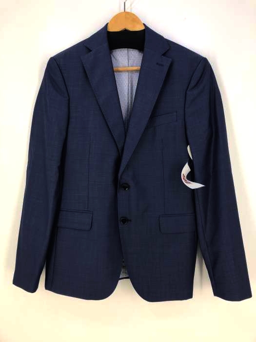 ZARA（ザラ） 2Bテーラードジャケット メンズ アウター