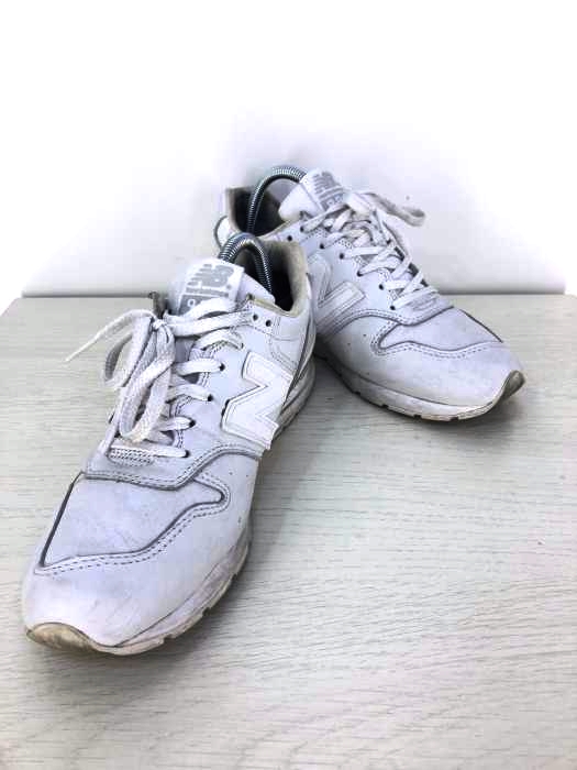 NEW BALANCE(ニューバランス) 996 メンズ シューズ