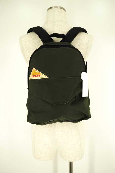 KELTY （ケルティ） デイパック　リュック メンズ バッグ