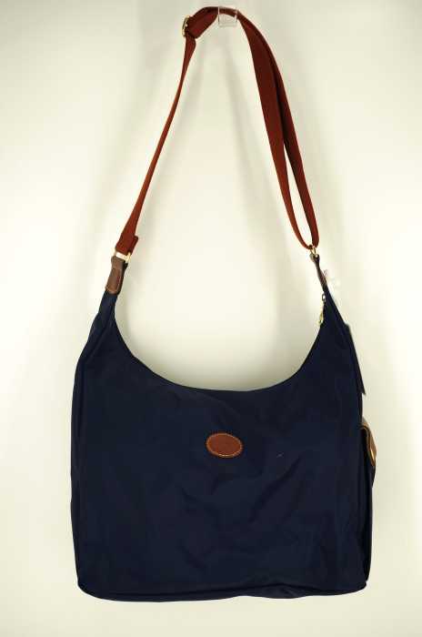 LONGCHAMP （ロンシャン） ナイロンショルダーバッグ レディース バッグ