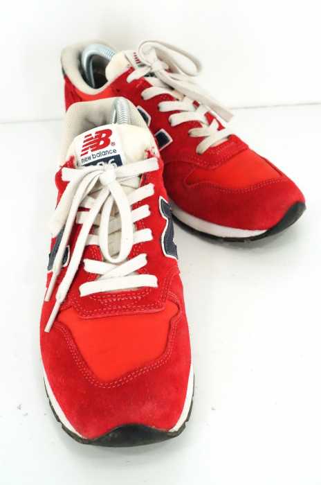 NEW BALANCE （ニューバランス） 996　スニーカー メンズ シューズ