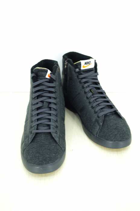 NIKE （ナイキ） LUNAR BLAZER 2.0 スニーカー メンズ シューズ
