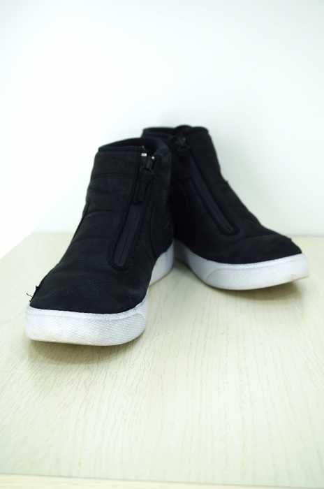 NIKE （ナイキ） BLAZER ADVANCED メンズ シューズ