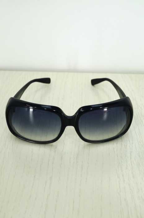OLIVER PEOPLES （オリバーピープルズ） Mystic レディース ファッション雑貨