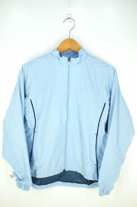 NIKE （ナイキ） レディース トップス