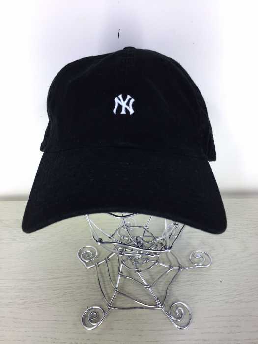 NEW ERA （ニューエラ） NY Cooperstown Collection メンズ 帽子