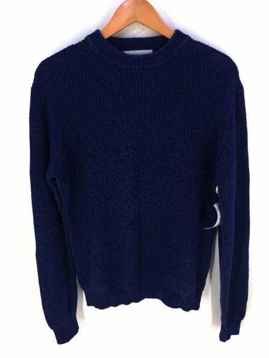 relume JOURNAL STANDARD （レリューム ジャーナルスタンダード） モックネックニット メンズ トップス
