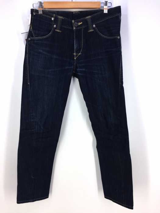 Levi's Engineered Jeans(リーバイスエンジニアドジーンズ) ジップフライデニムパンツ メンズ パンツ