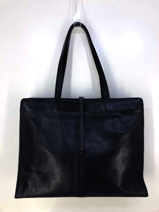 MONTOWA（） レザーハンドバック レディース バッグ