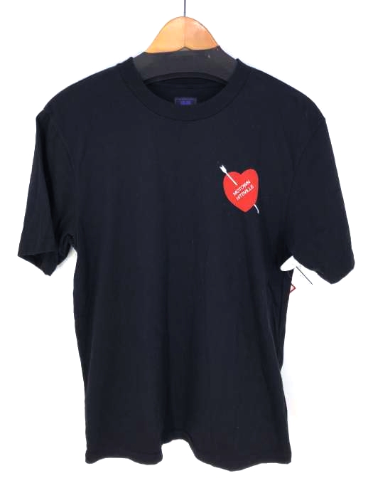Carhartt WIP（カーハートワークインプログレス） S/S MOTOWN TOGETHER T/S メンズ トップス