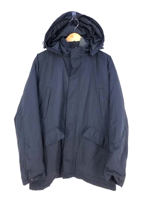 USED古着(ユーズドフルギ) ライナー付き 3M メンズ アウター