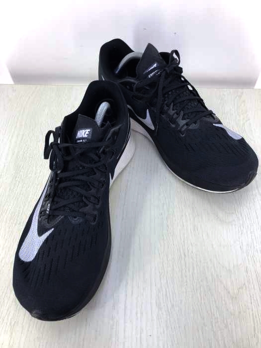 NIKE（ナイキ） ZOOM FLY メンズ シューズ