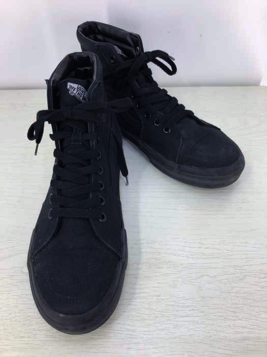 VANS（バンズ） SK-8 HI メンズ シューズ