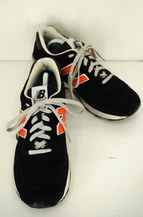 NEW BALANCE (ニューバランス) JCREW別注 M1400スニーカー メンズ シューズ