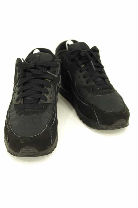 NIKE (ナイキ) AIR MAX90 ESSENTIAL エアマックス90 エッセンシャル メンズ シューズ