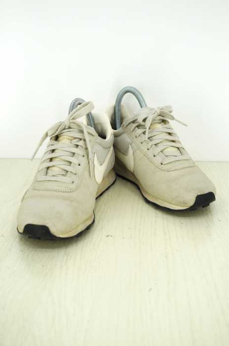 NIKE （ナイキ） NIKE WMNS PRE MONTREAL RACER VNTG スニーカー レディース シューズ