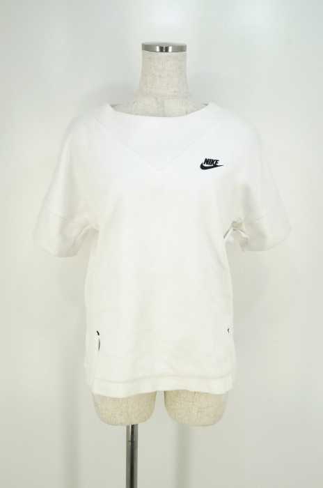 NIKE （ナイキ） スポーツウェア テック フリース レディース トップス