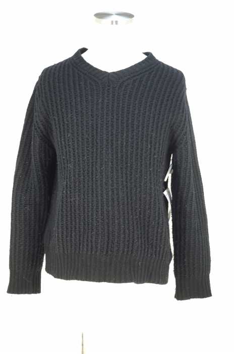 COMME des GARCONS HOMME PLUS (コムデギャルソンオムプリュス) AD2002 メンズ トップス