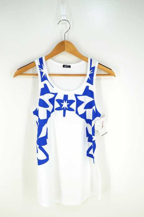 JIL SANDER NAVY （ジルサンダーネイビー） レディース トップス