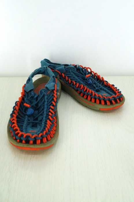 KEEN (キーン) UNEEK ユニーク メンズ シューズ