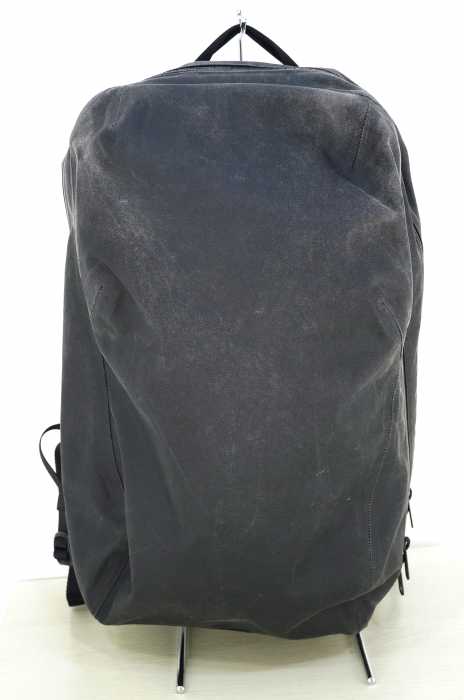 ARC'TERYX VEILANCE （アークテリクス ヴェイランス） NOMIN PACK