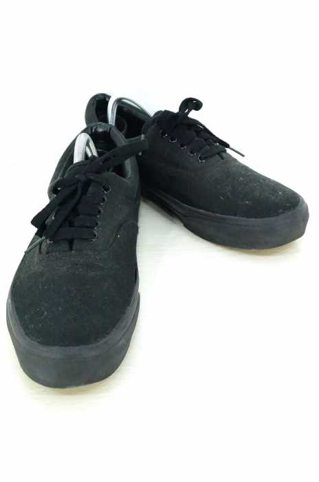 VANS（バンズ ） ERA メンズ シューズ