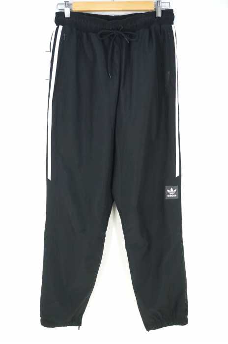 adidas Originals （アディダスオリジナルス） CLASSICPANTS　トラックパンツ メンズ パンツ