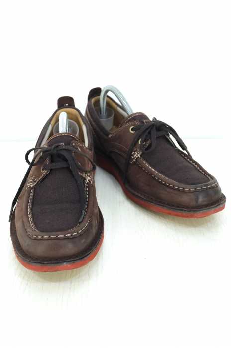 ROCKPORT（ロックポート） レディース シューズ
