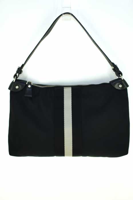 BALLY （バリー） フロントラインハンドバッグ レディース バッグ