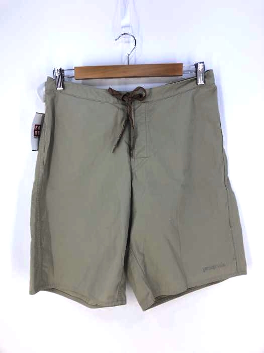 patagonia(パタゴニア) 86526S0 メンズ パンツ